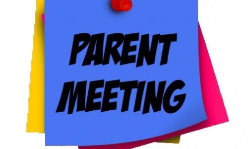 parent-meeting